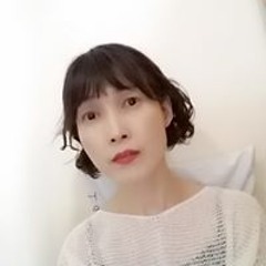 강선미