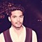 Hemanth M Gowda