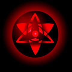 Eternal G. Uchiha