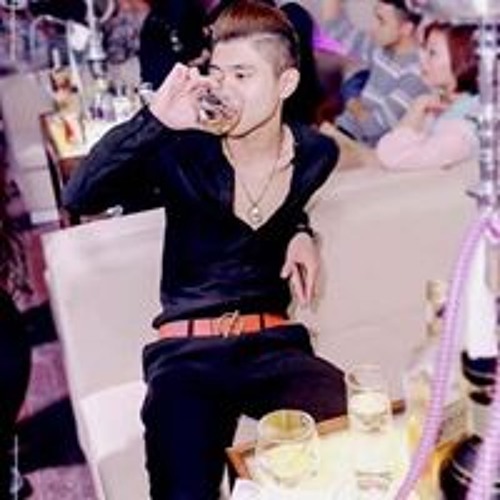 NST - Chat - Gay - Nghien - Vol - 6-Thanh - Koi - Mix