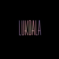 Lukoala