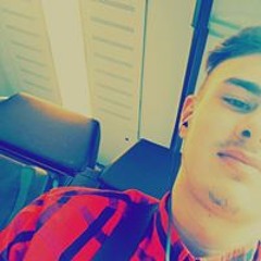 Yannic Goetz