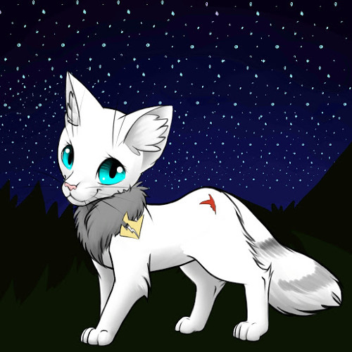 WolfaGamer (WolfaGamer)’s avatar