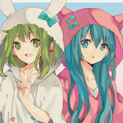 おもちゃ大好き桜咲く