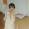hoori