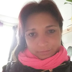 Doreen Lehniger