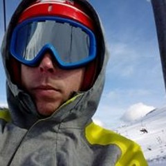 Jorge Guindal Castellano