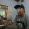 Bayu Damari