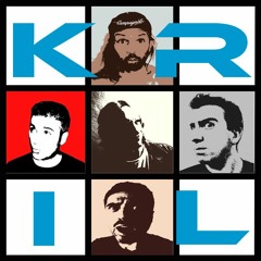 KRIL