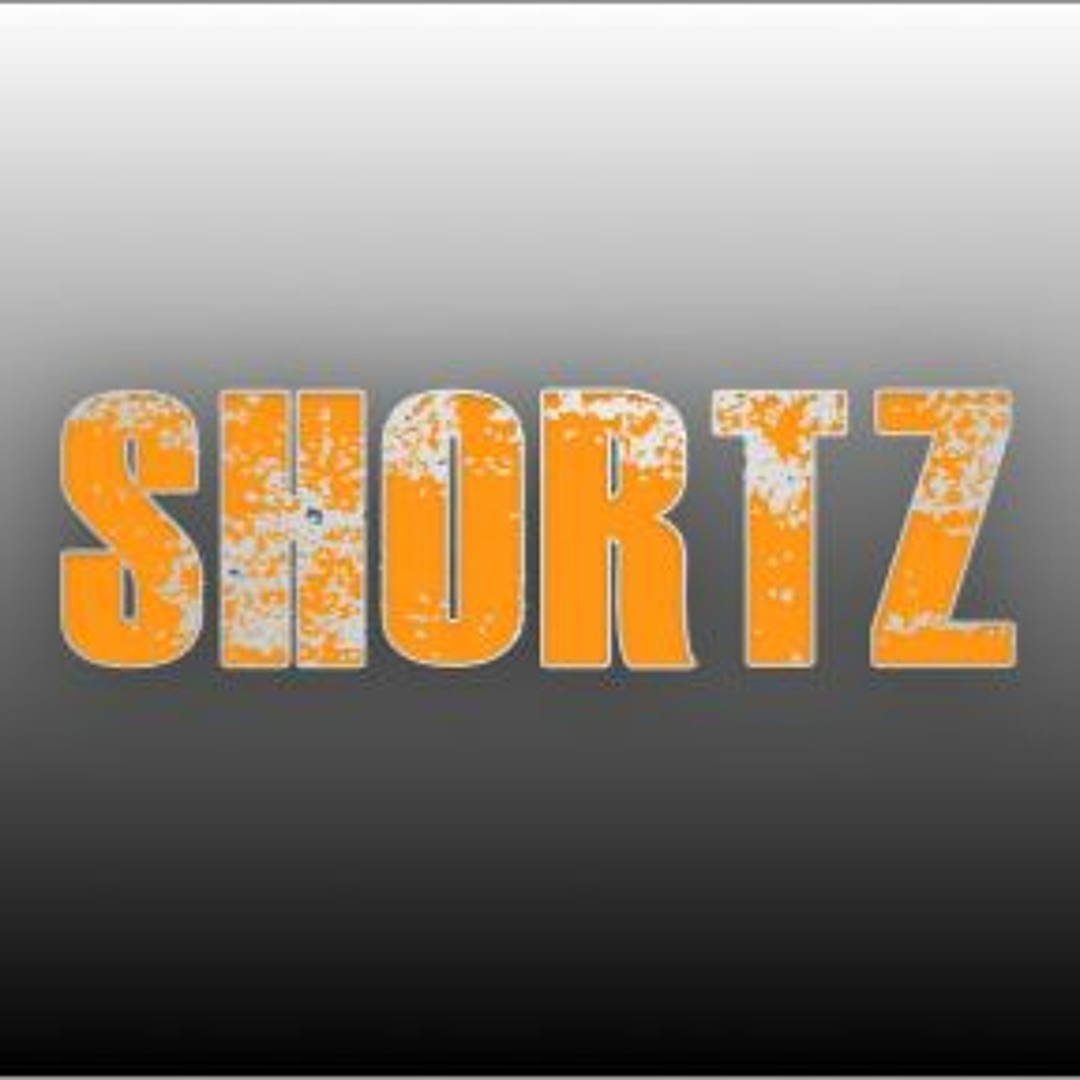 Stream Shortz music | Listen to songs, albums, playlists for free on ...