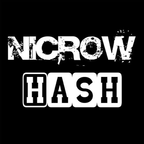 ‌Nicrow Hash’s avatar