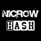 ‌Nicrow Hash