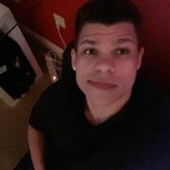 Arrian Hayes