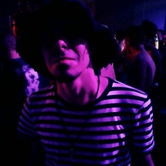 Dark/Darkpsy/Psycore e CriativicCore