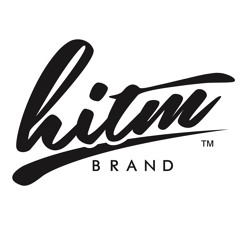 HITM