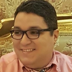 الزمن الجميل