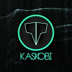 Kaskobi