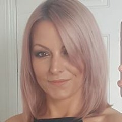 Karen Openshaw