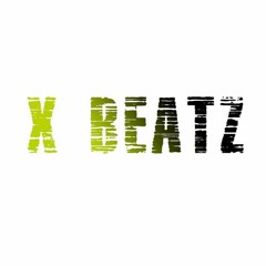 X BEATZ