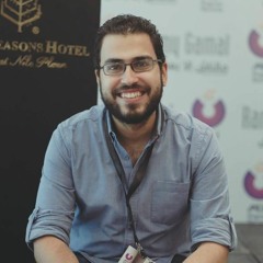BAHNASSY