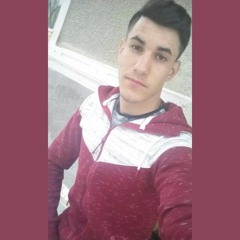 Ionut Alexandru
