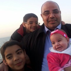 منوع خليجى