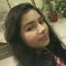 Eesha Faisal