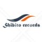 Shibito