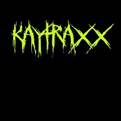 Kaytraxx