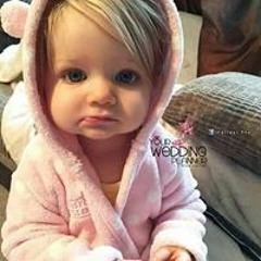 Asmaa Adel