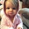 Asmaa Adel