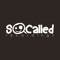 SoCalled Recordings