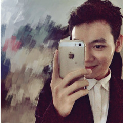 Khổng Minh Thành