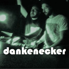 dankenecker