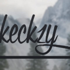 Keckzy