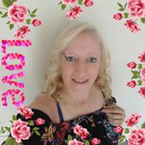 Stream Elena Lilly Kingston music Listen to songs, albums, playlists