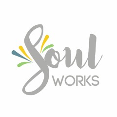 SoulWorks