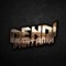DendiPratama ✘