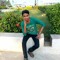 Amit Roy