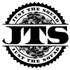 Jugg Baby (KingMaurice)