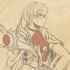 [A.L] Alpaca | Gundala