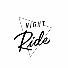 Night Ride