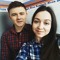 Тарас Лесовой