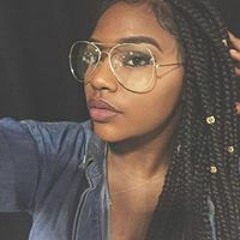 Destinee Pullins
