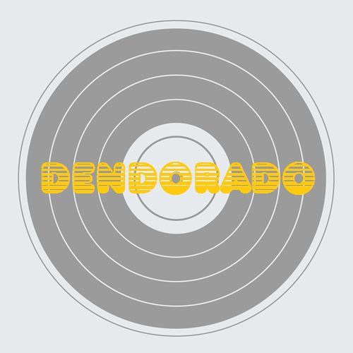 Dendorado’s avatar