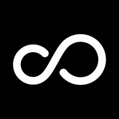 PalomartNetwork