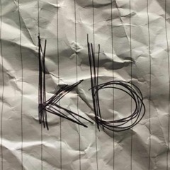 kb