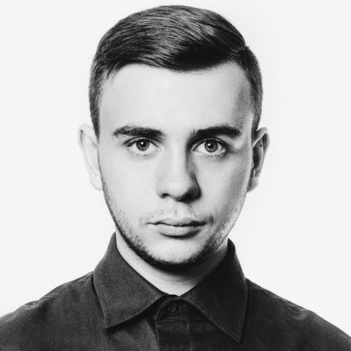 Dmitriy Pechagin’s avatar