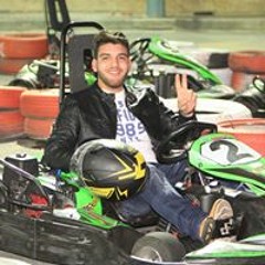Adel Jabi