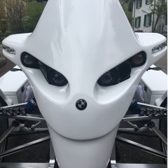 Quad Pilot